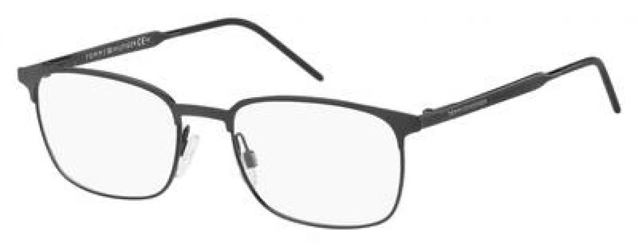 Tommy Hilfiger Th1643 Eyeglasses - view 3